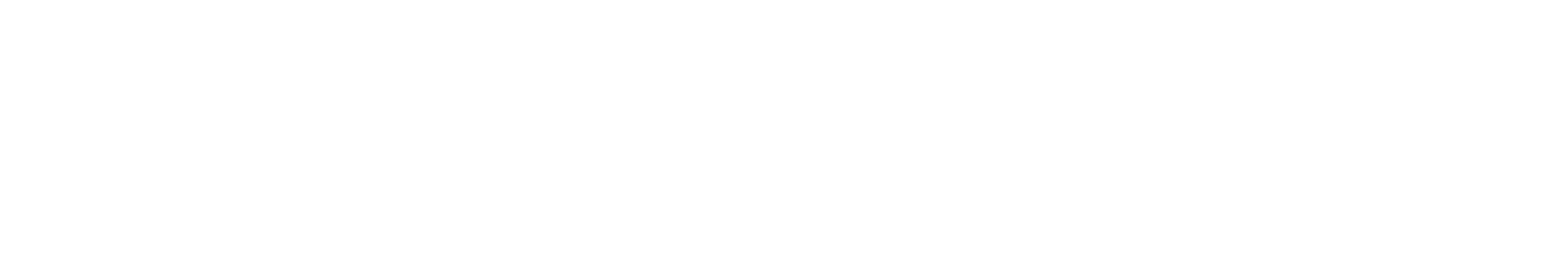 City Logo Homepage Link