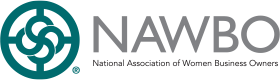 NAWBO Logo