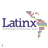 Latinx Technology and Community Center logo