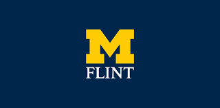 U of M-Flint Innovation Incubator logo