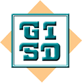 Genesee Intermediate School District  logo