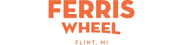 Ferris Wheel logo