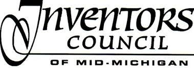 Inventors Council of Mid-Michigan logo