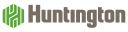 Huntington Lift Local Business Program logo