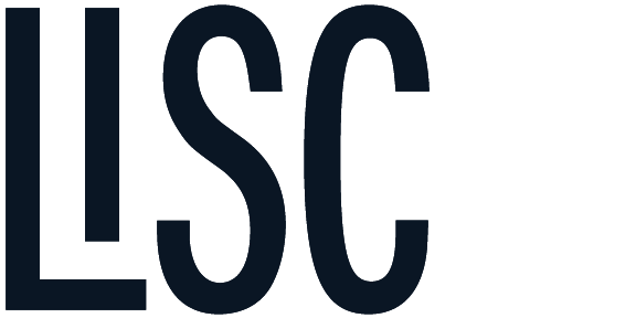 Local Initiative Support Corporation logo