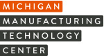 Michigan Manufacturing Tech Center logo