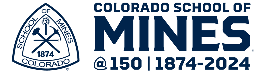 Rocky Mountain Industrial Assessment Center logo