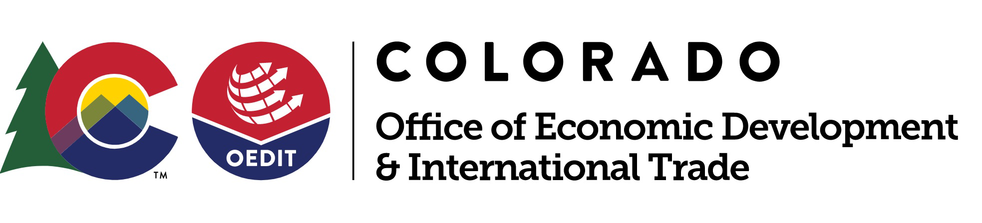 Cannabis Business Technical Assistance logo