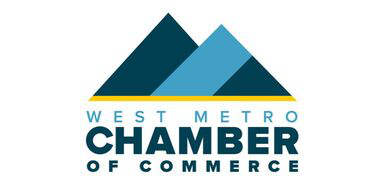 West Metro Chamber of Commerce 401k Retirement Plan Exchange logo