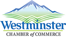 Westminster Chamber of Commerce logo
