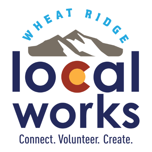 Business Improvement Loan Program logo