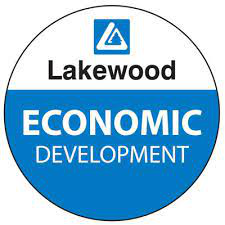 Mingle with a Mentor logo