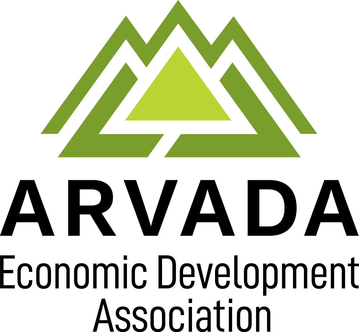 AEDA Economic Impact Fund logo