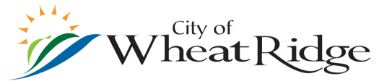 Enhanced Sales Tax Incentive Program logo