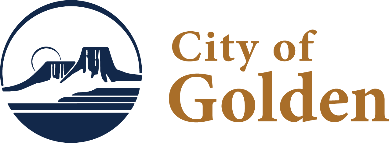 GURA Small Business Support Grant logo
