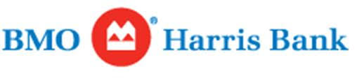 Test  logo