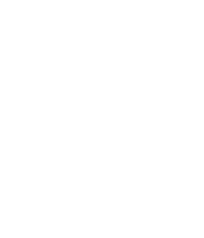 City Logo Homepage Link