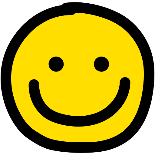 TEST logo