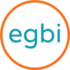 Economic Growth Business Incubator (EGBI) logo