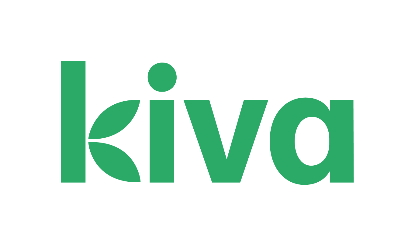 Kiva logo classic.png