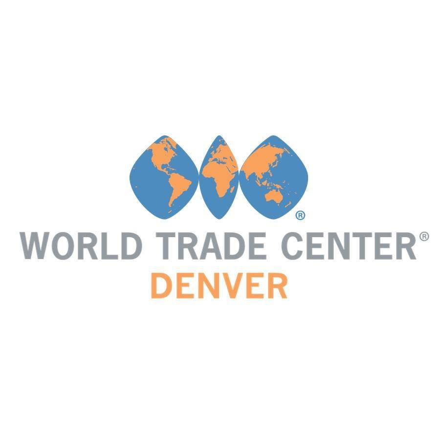 World Trade Center Denver Logo.png
