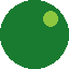 spr_ball_green.png