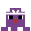 spr_octopus_purple_0.png