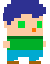 spr_player_idle.png