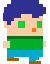 spr_player_walk_0.png