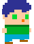 spr_player_walk_1.png