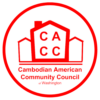 CACCWA logo