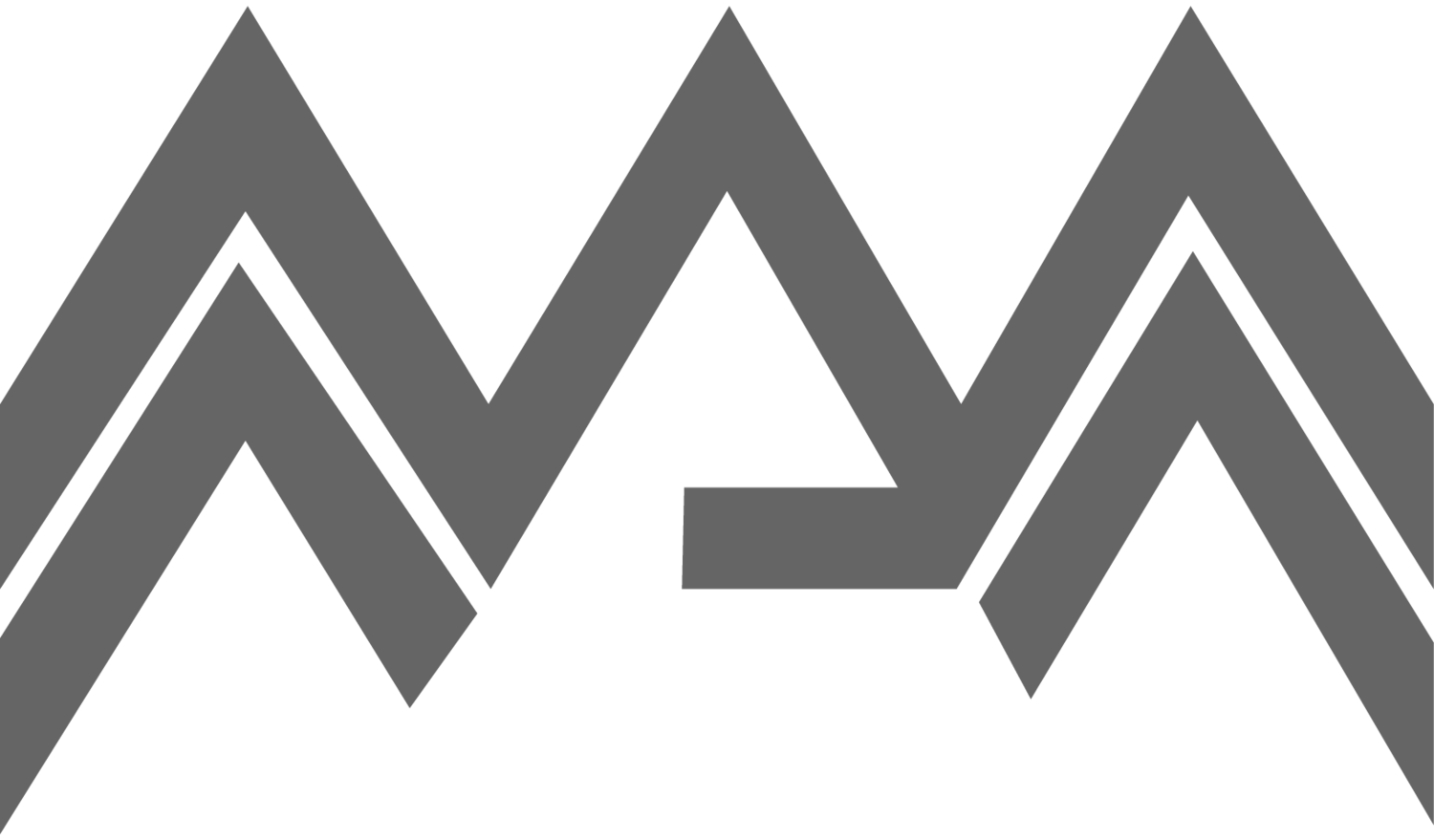 Native Action Network logo