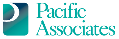 Pacific Associates logo