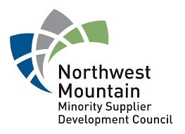 Northwest Mountain MSDC logo