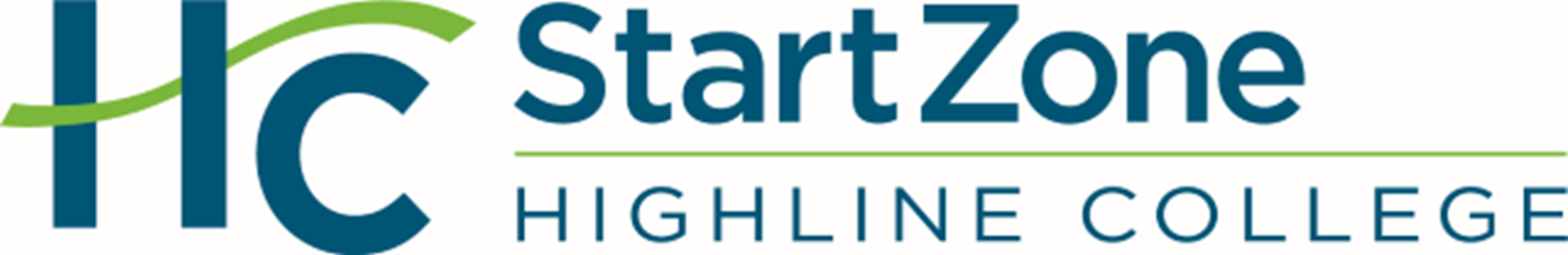 StartZone Microenterprise logo