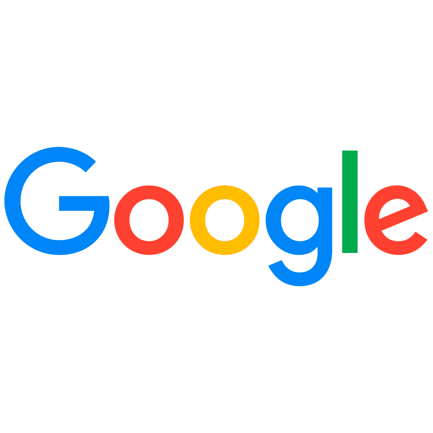 Google Business Setup Help logo