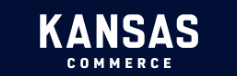Kansas Incentives Guide logo
