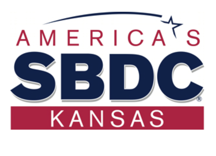 Local Marketing Mentor Program logo