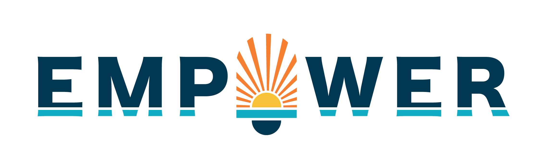 Empower Logo