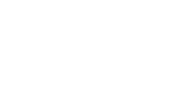 City Logo