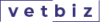 VetBiz logo
